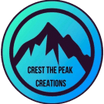 Crest The Peak Creations