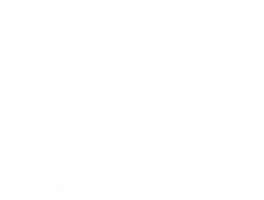 18 Stones