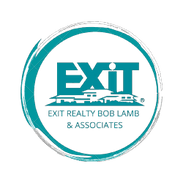 Amanda 
Sweeney-Jones 
full service Realtor