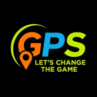GPS: GameChangers Professional Services