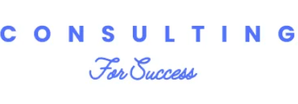 Consulting for Success