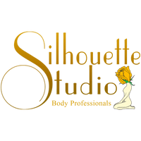 Silhouette Studio Body Professionals 