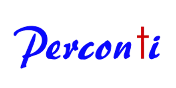 Perconti inc