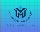 JM Cabinetry and Flooring