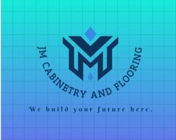 JM Cabinetry and Flooring