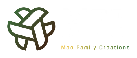 Mac Family Creations