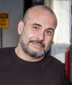 Continued Compliance's co-ceo ANT