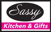 Sassy Kitchen and Gifts