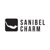 Sanibel Charm