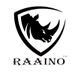 Raaino