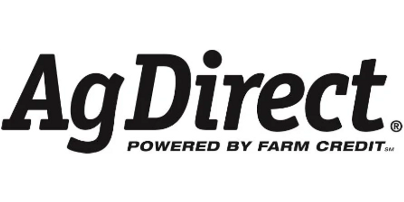 AgDirect