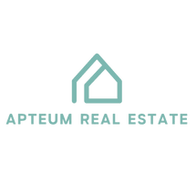 Apteum Real Estate