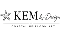 KEM by Design