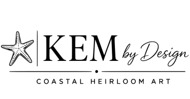 KEM by Design