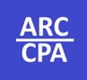 Arc Advisory and Accounting, CPA Inc.