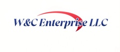 W&C Enterprise LLC