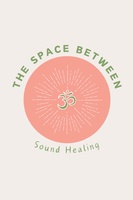 The Space Between