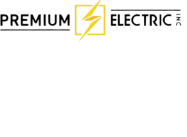 Premium Electric