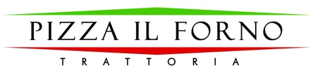 Pizza Ilforno