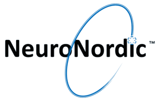 NeuroNordic, Inc.