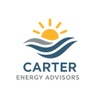 Carter Energy Advisors