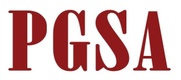 PGSA