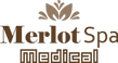 Merlotspa