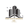 Clean and Go Solution LLC