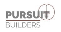 Grayco Builds