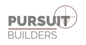 Grayco Builds