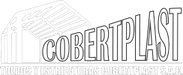 TOLDOS Y ESTRUCTURAS COBERTPLAST S.A.C.