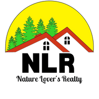 Nature Lover's Real Estate