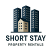 Short Stay Property Rentals