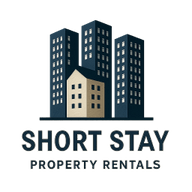 Short Stay Property Rentals