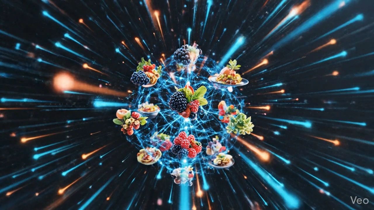 https://img1.wsimg.com/isteam/ip/f5ee4260-dc58-4b80-aaa7-c2dc4e094ef3/thumbnails/thumbnail-a3eb67d6-fb29-4c7f-b01b-636d7b778225.png