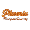 Phoenix Towing