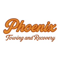 Phoenix Towing