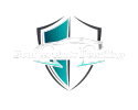 Boulger Auto Detailing