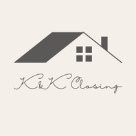 K&k closing