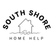 South Shore Home Help