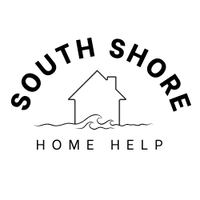 South Shore Home Help