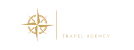 Travel with a Flair