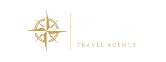 Travel with a Flair