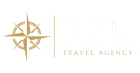 Travel with a Flair