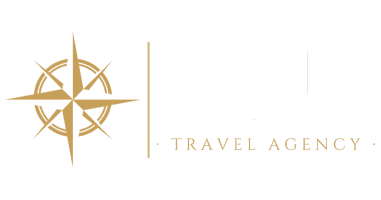 Travel with a Flair