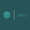 Apex packaging