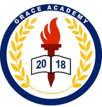 GRACE ACADEMY 