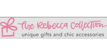 The Rebecca Collection