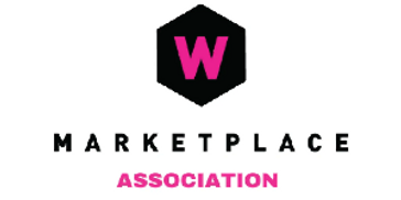 TheWMarketplace