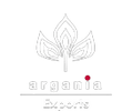 Argania Exports